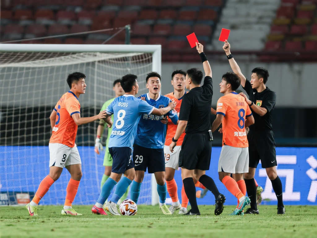 他再次抓住 他再次抓住