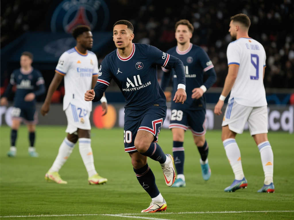 潜力与现实 潜力与现实