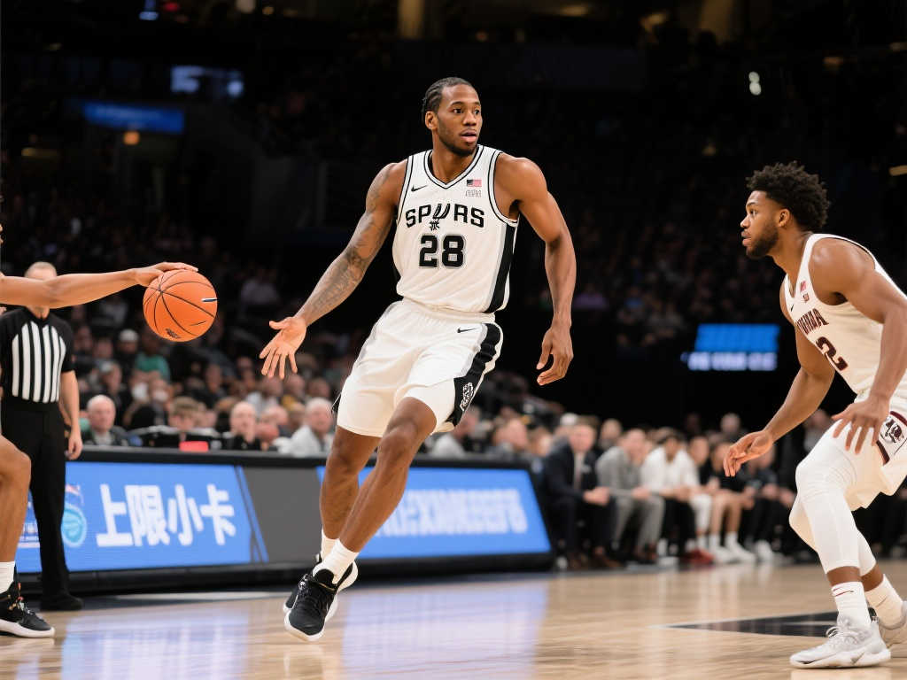 安排面临挑 安排面临挑