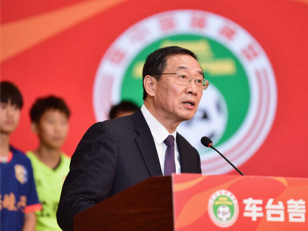 充满了希望 充满了希望