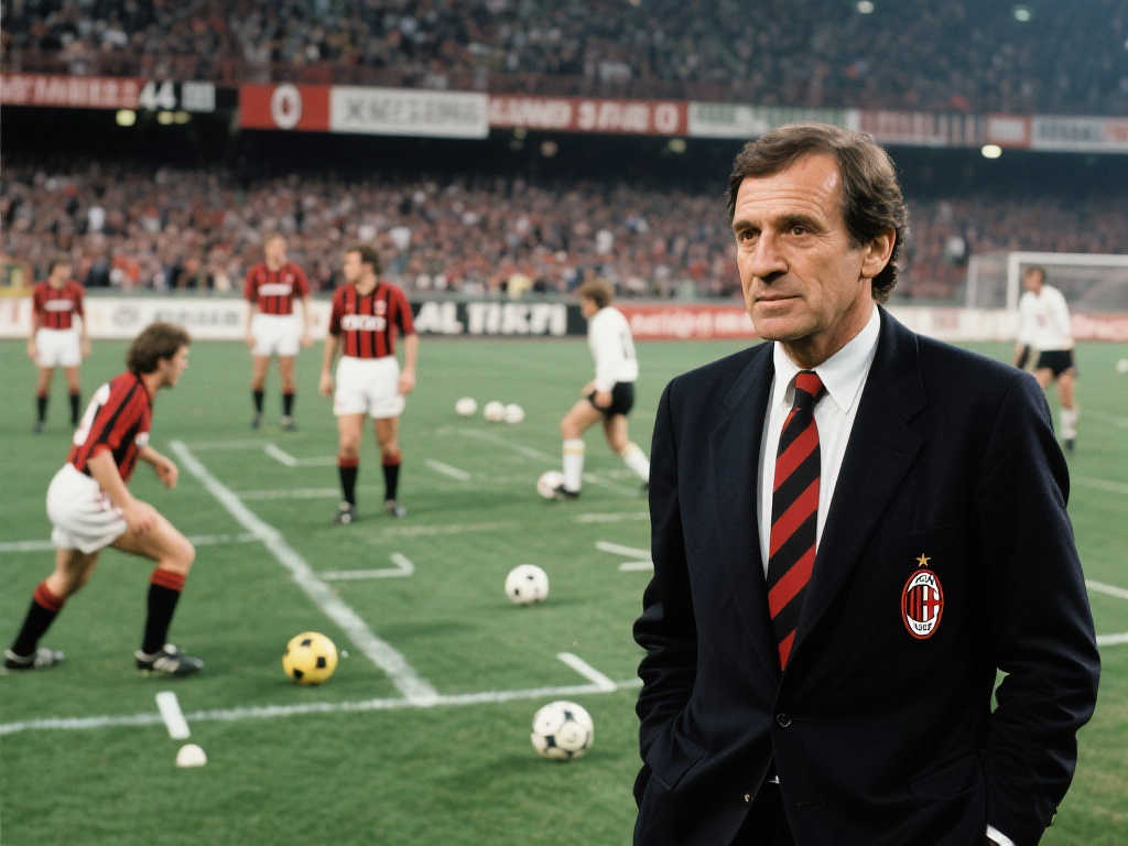 黎展现出了 黎展现出了