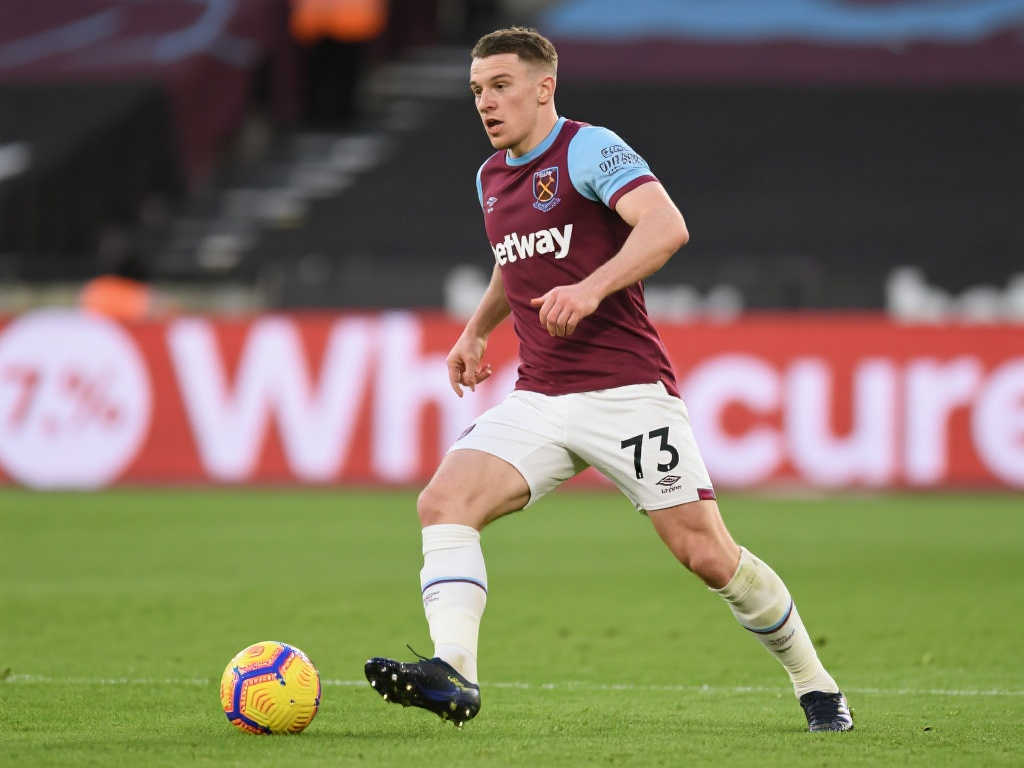 姆巴佩和梅 姆巴佩和梅