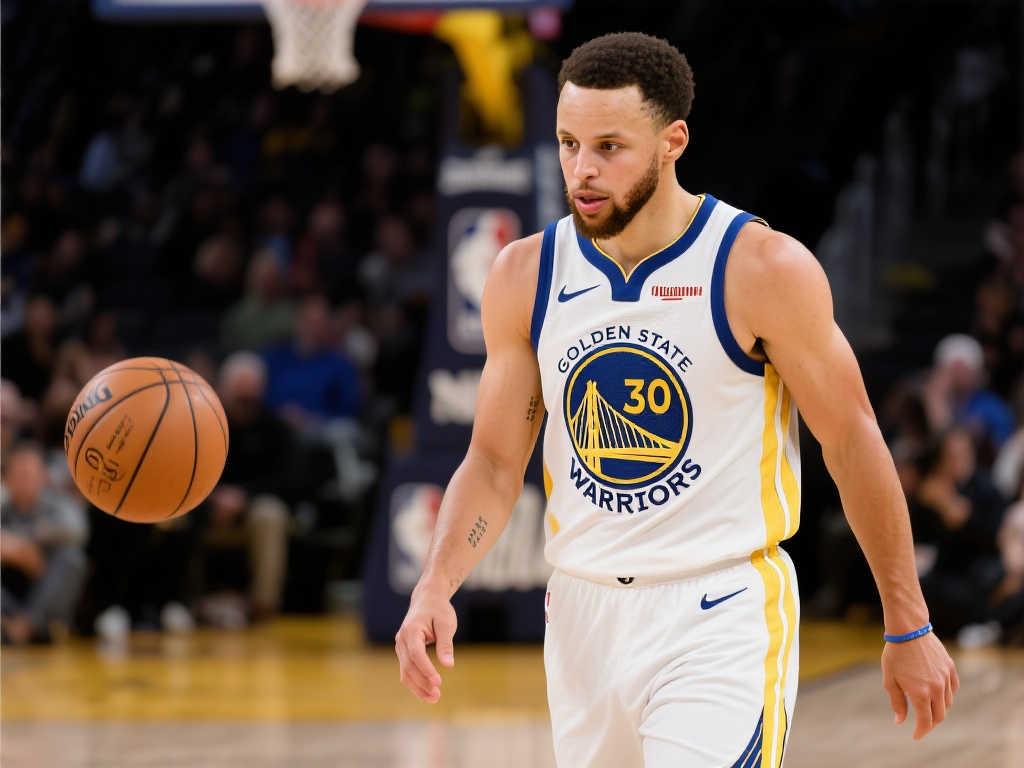 大赛经验 大赛经验