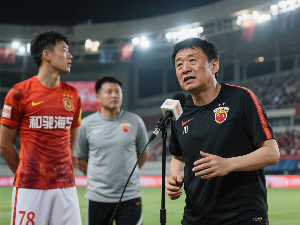 预期效果 预期效果