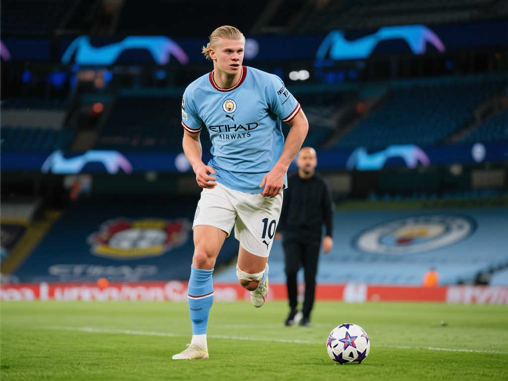 它們經常推 它們經常推