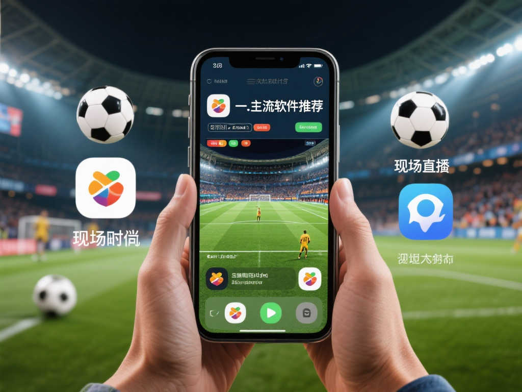 提前預約 提前預約