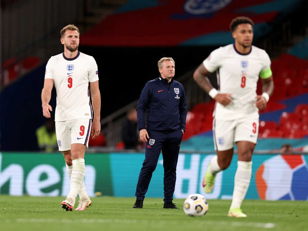 總結來說 總結來說