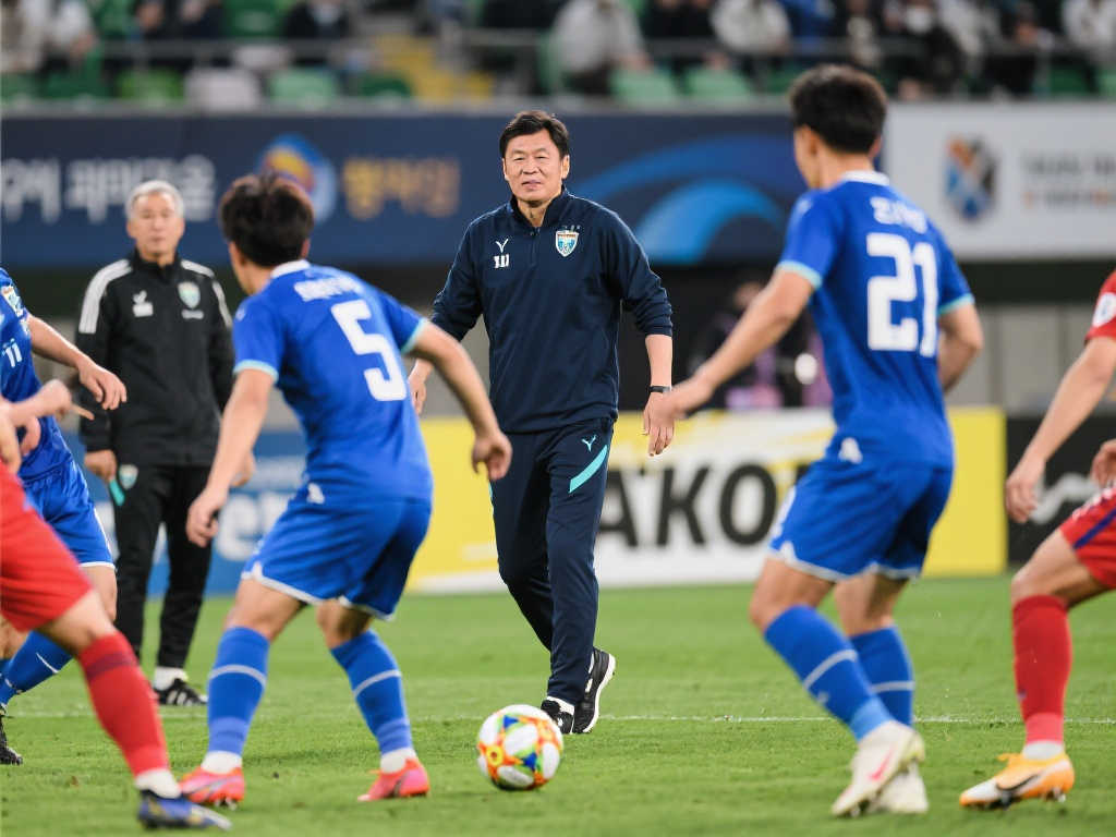 並非只針對 並非只針對