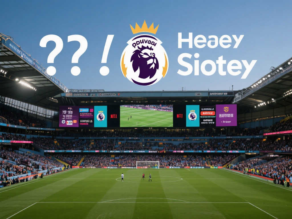 得顯著提升 得顯著提升