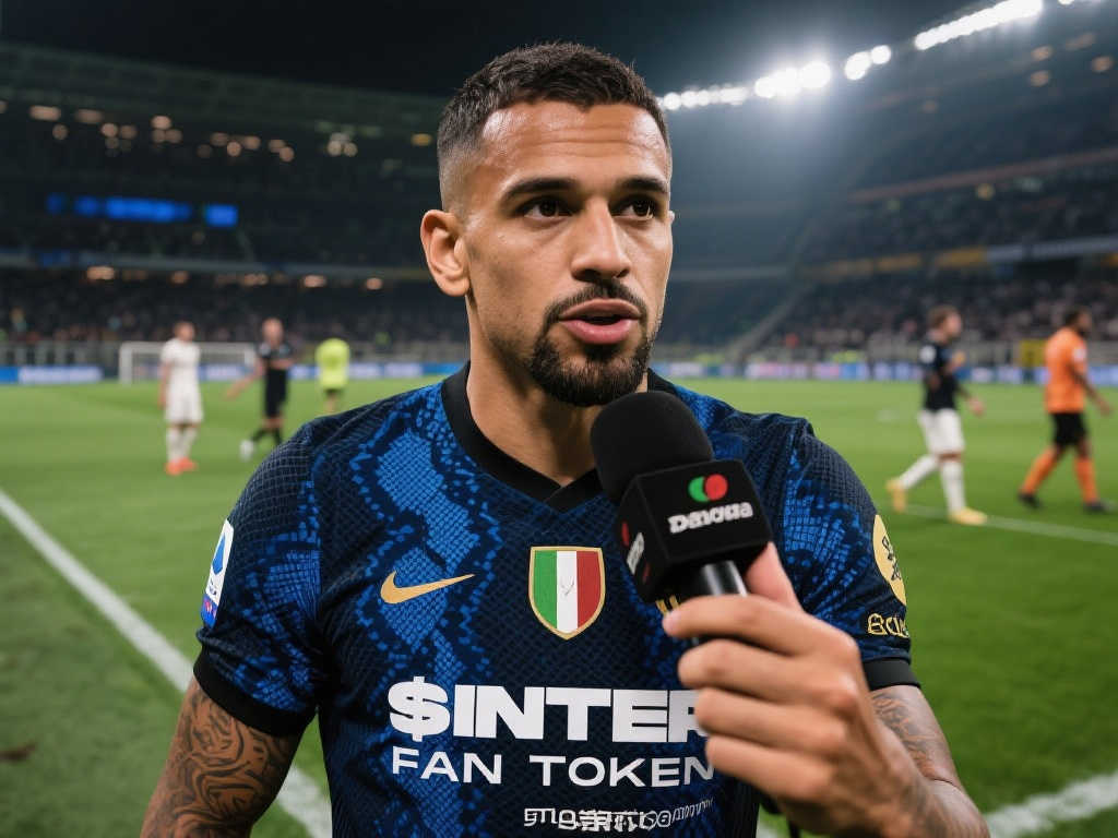 峰狂欢阶段 峰狂欢阶段