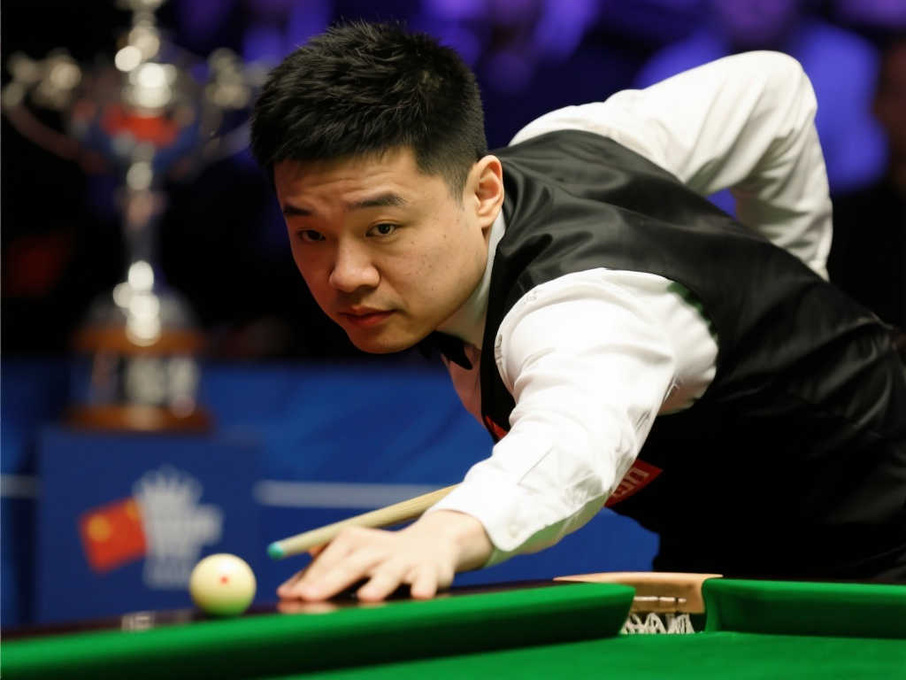 黑马潜行 黑马潜行