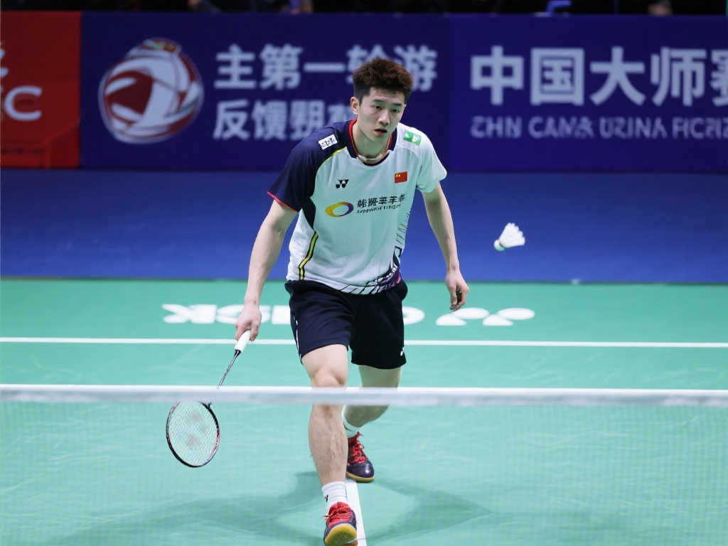 则不幸击中 则不幸击中