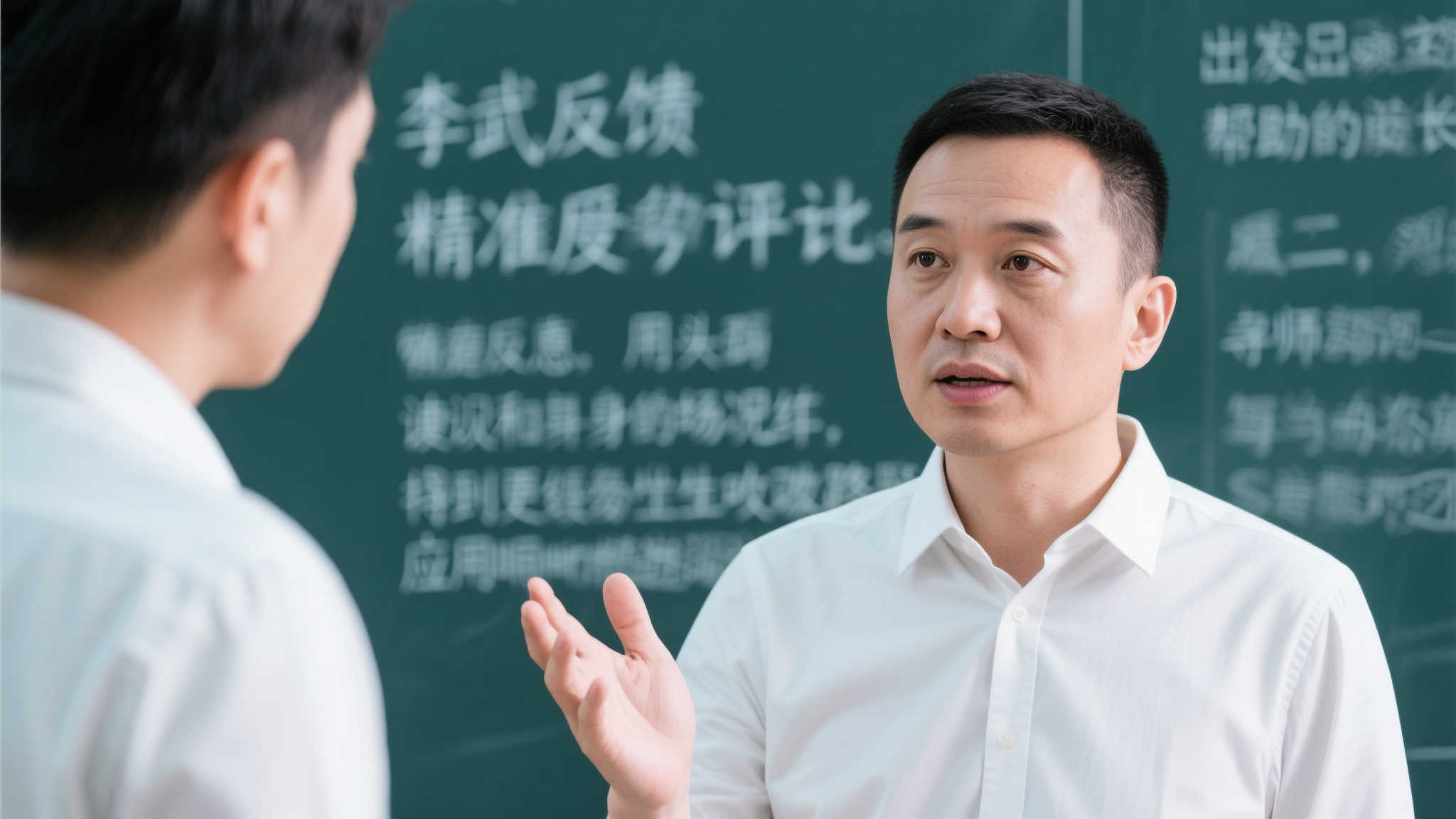 他們的突出 他們的突出