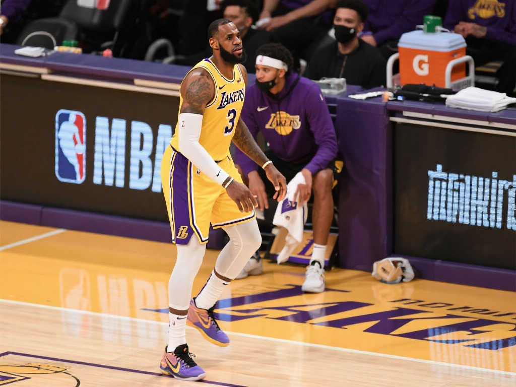 通过这场季 通过这场季