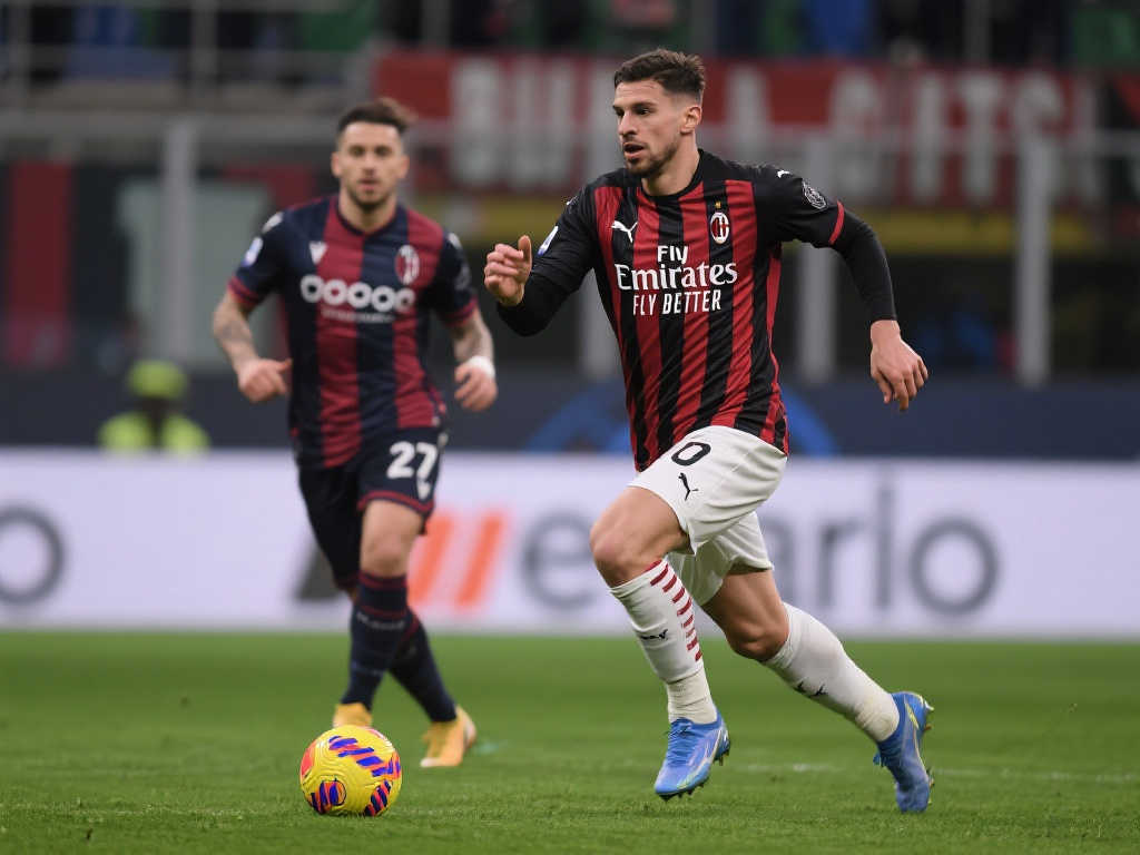 这场比赛不 这场比赛不