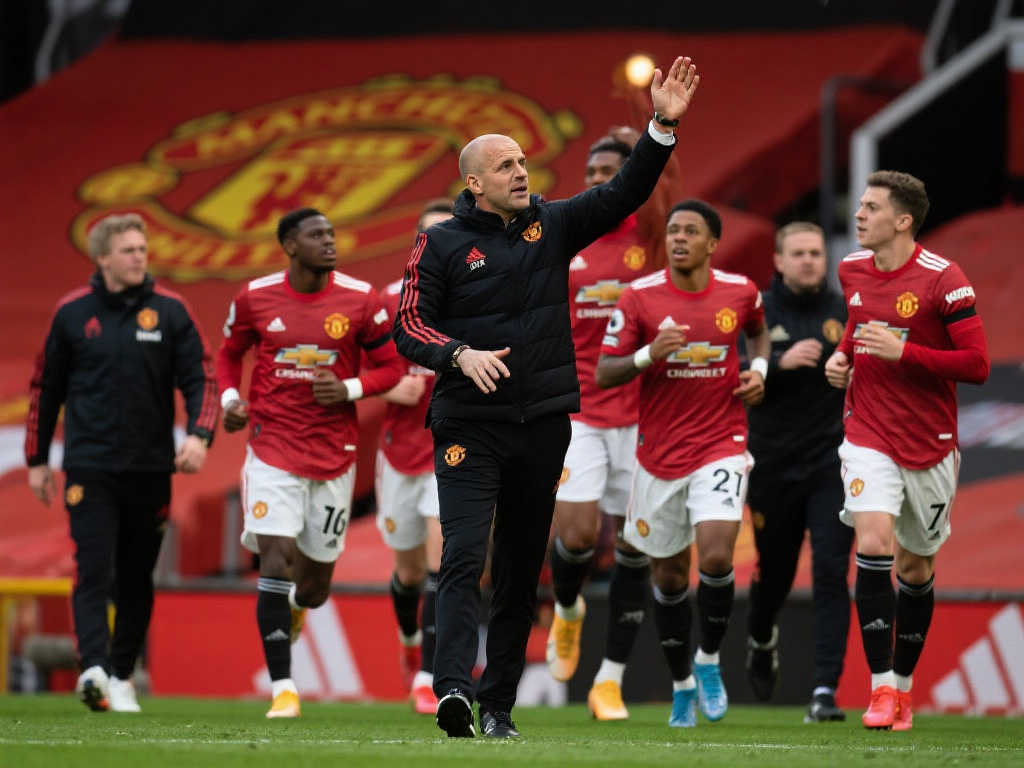 得分机会 得分机会