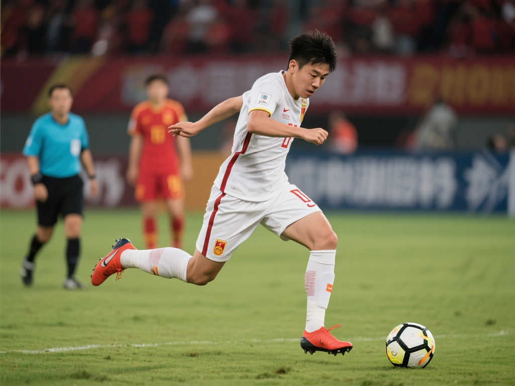 取得胜利 取得胜利