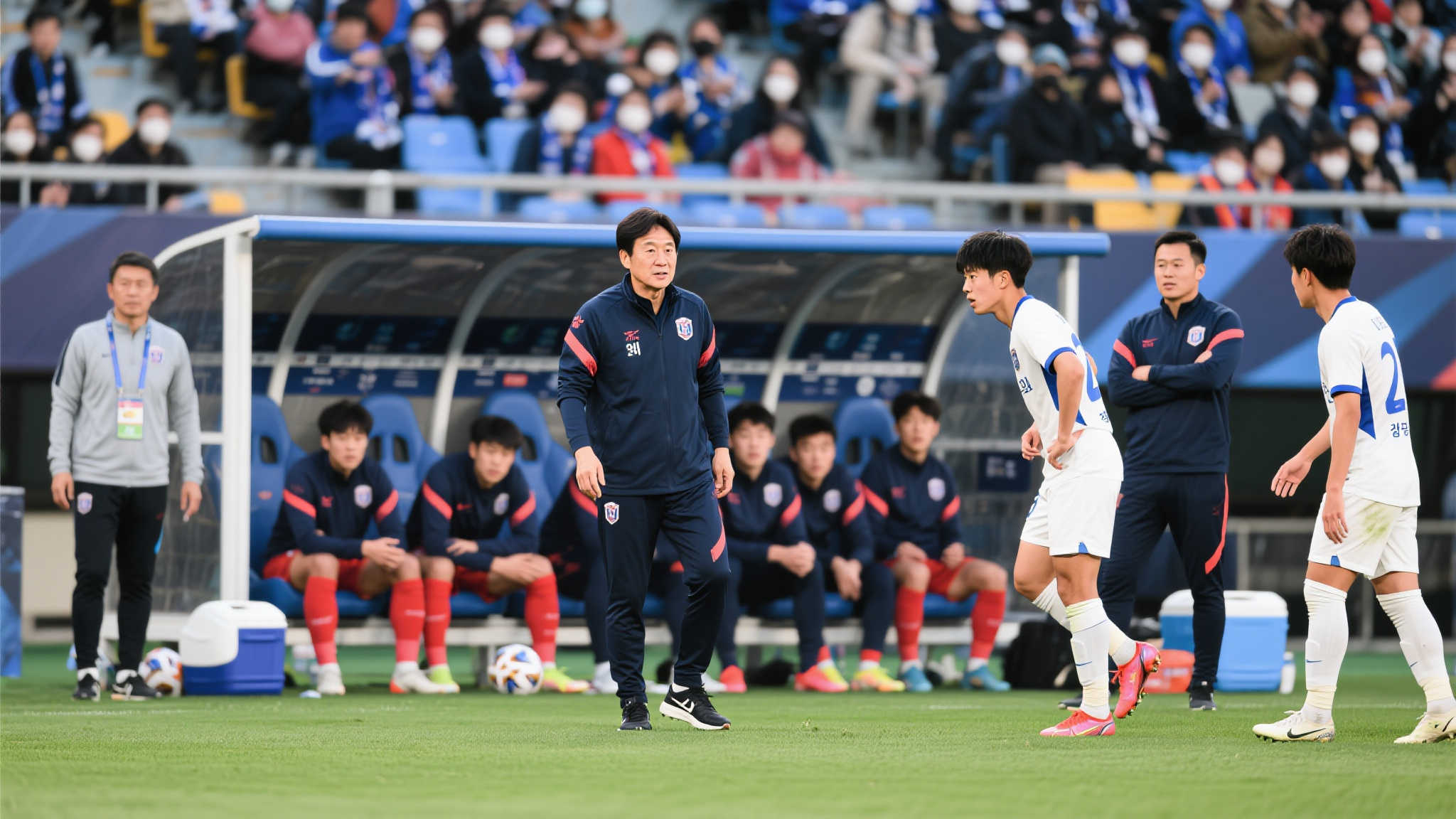 通过稳定的 通过稳定的