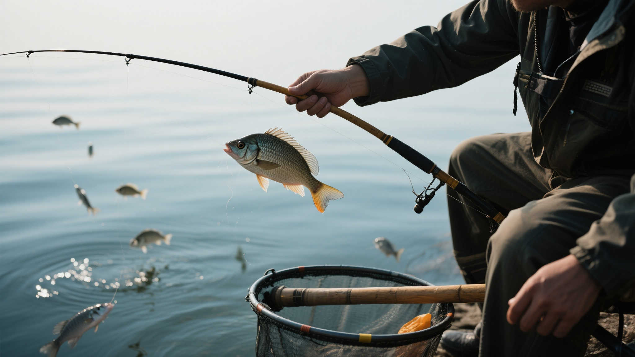 不仅准确地 不仅准确地