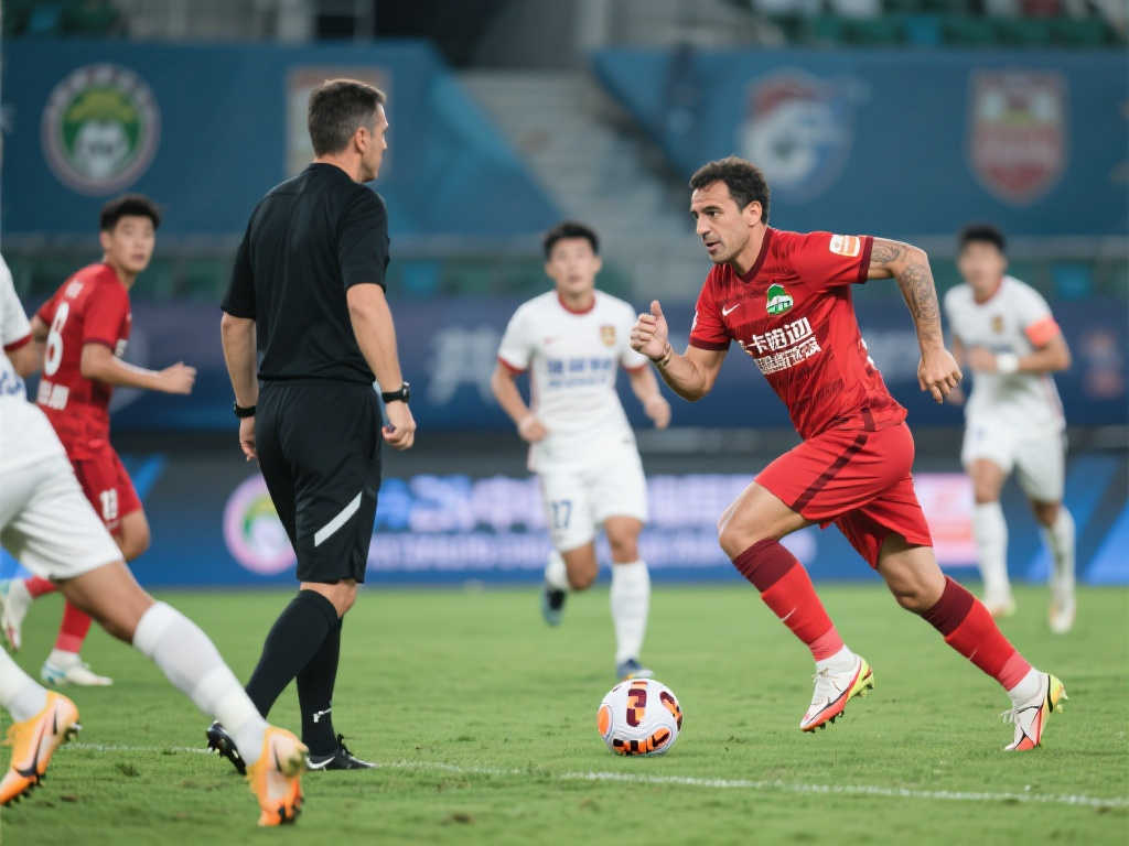 新鲜血液 新鲜血液