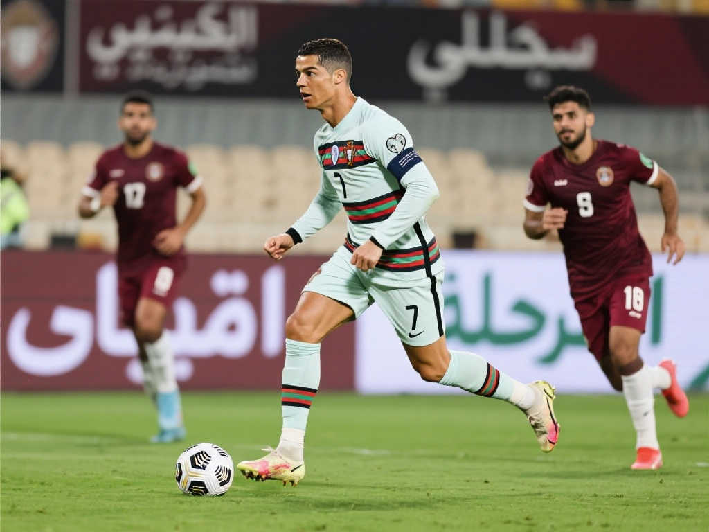 但机会总是 但机会总是