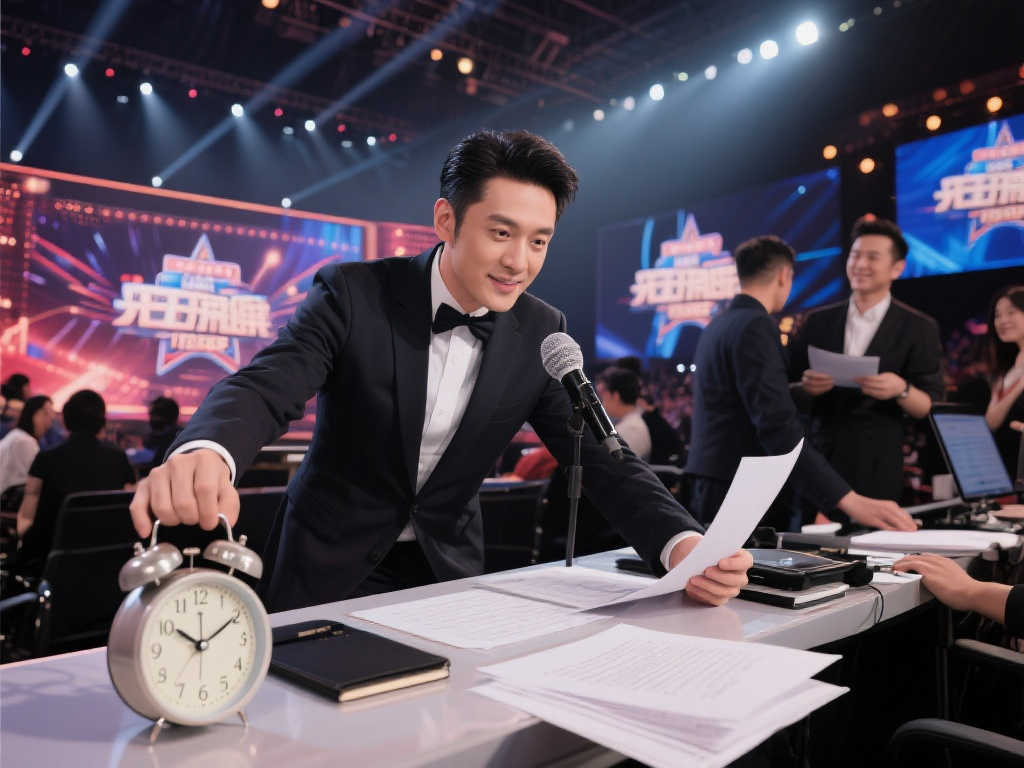 从菲尔克鲁 从菲尔克鲁