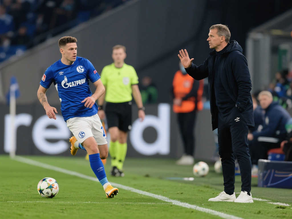 对于摩洛哥 对于摩洛哥