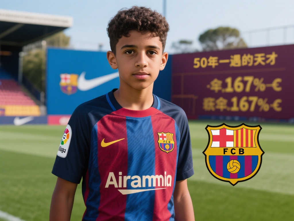 争取世界杯 争取世界杯