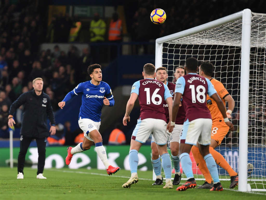 国体育代表 国体育代表