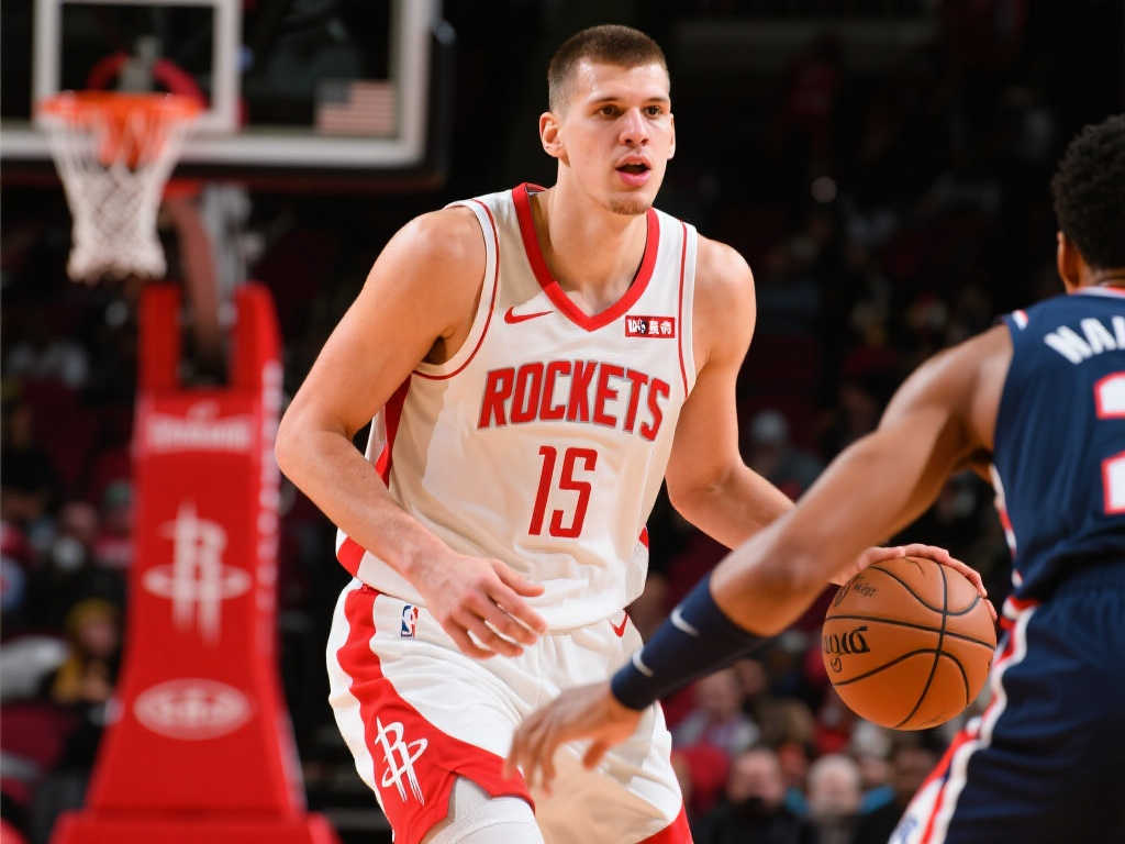 更新与中国 更新与中国