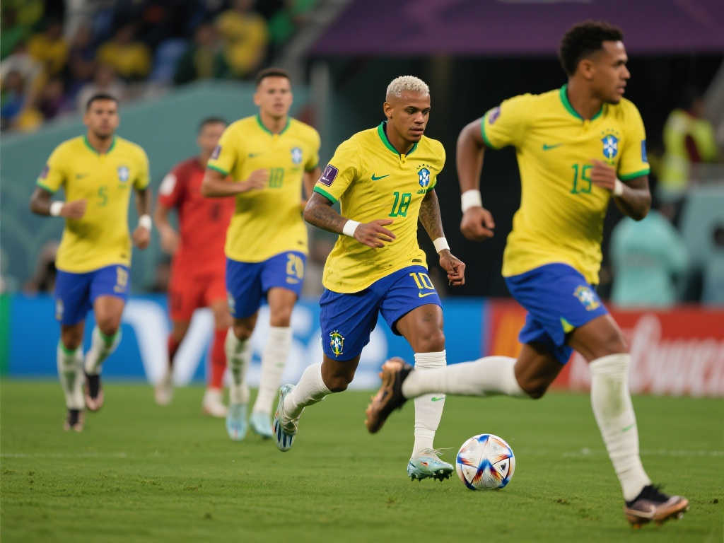 切尔西主教 切尔西主教