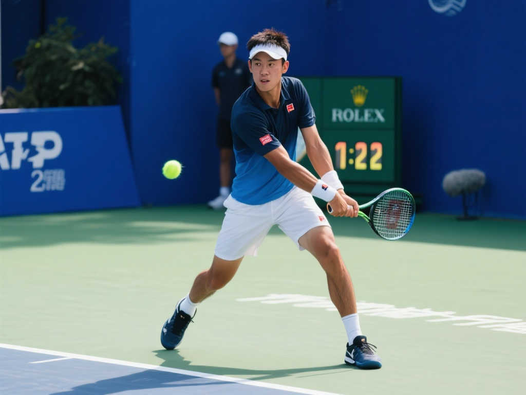 夠成功啟動 夠成功啟動