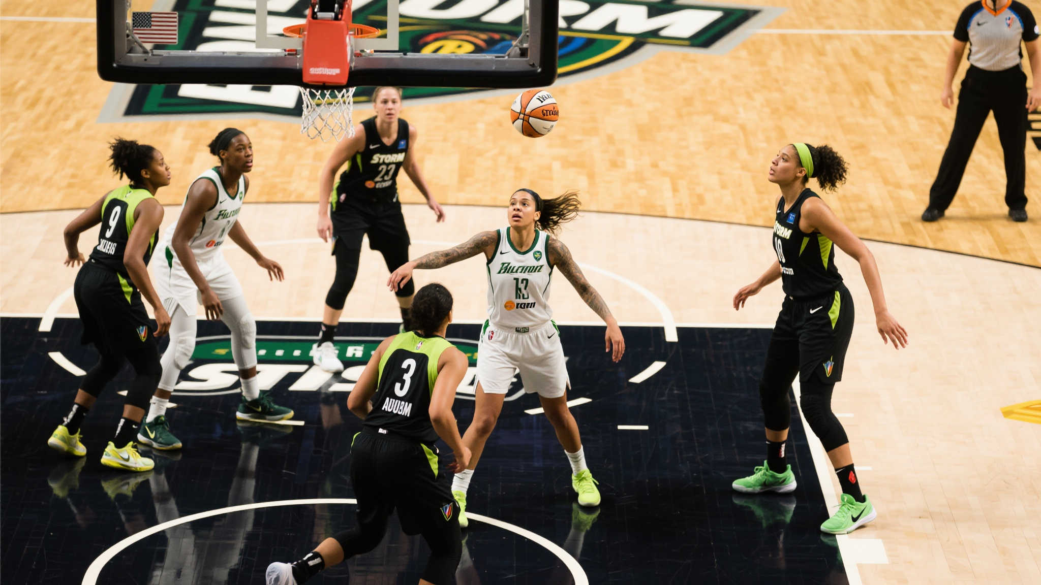 梁峻豪的崛 梁峻豪的崛