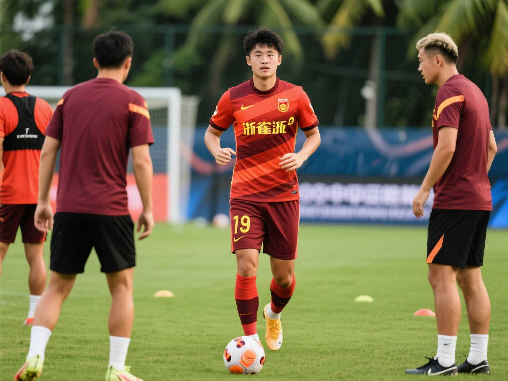 也为其他年 也为其他年