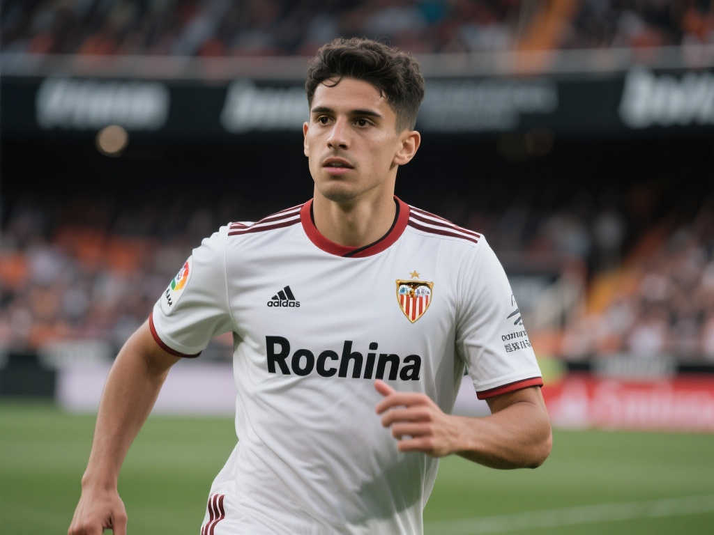 了更高的曝 了更高的曝