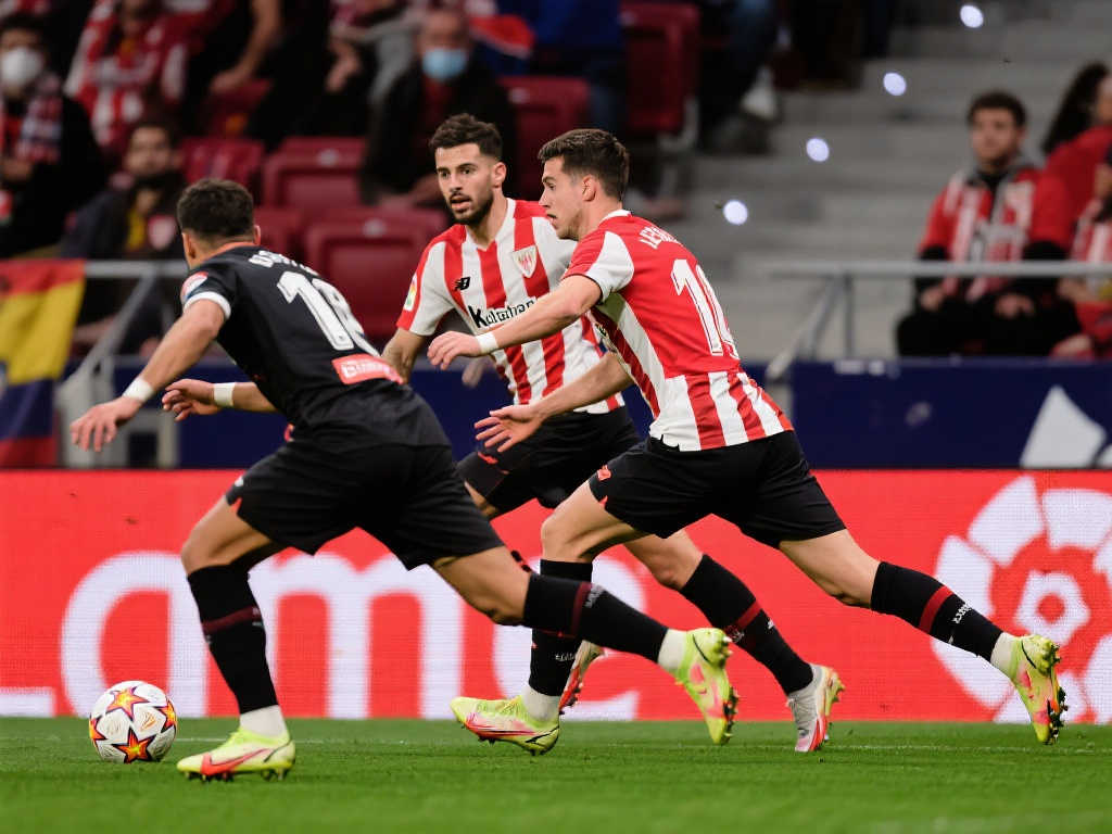 对手的防守 对手的防守