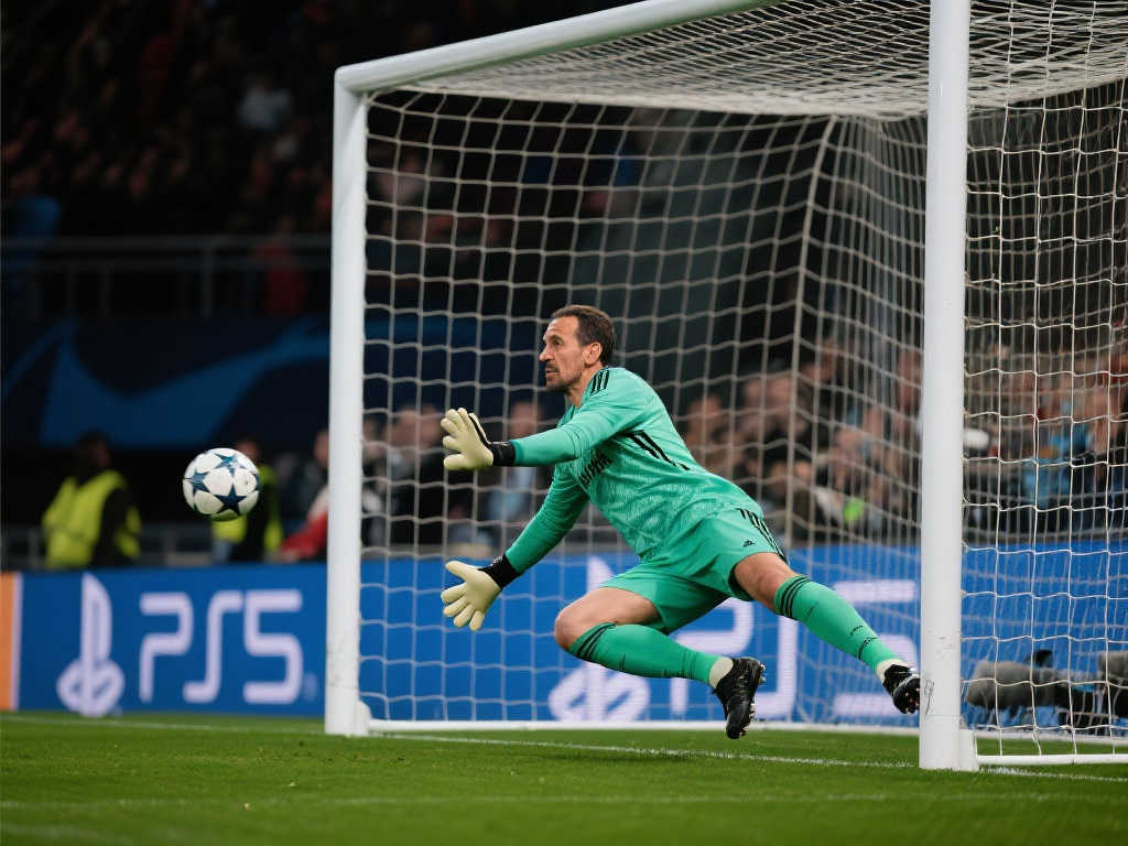 虽然雪场工 虽然雪场工