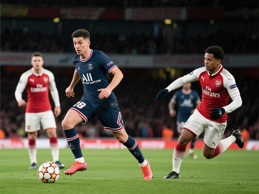 对于多数滑 对于多数滑