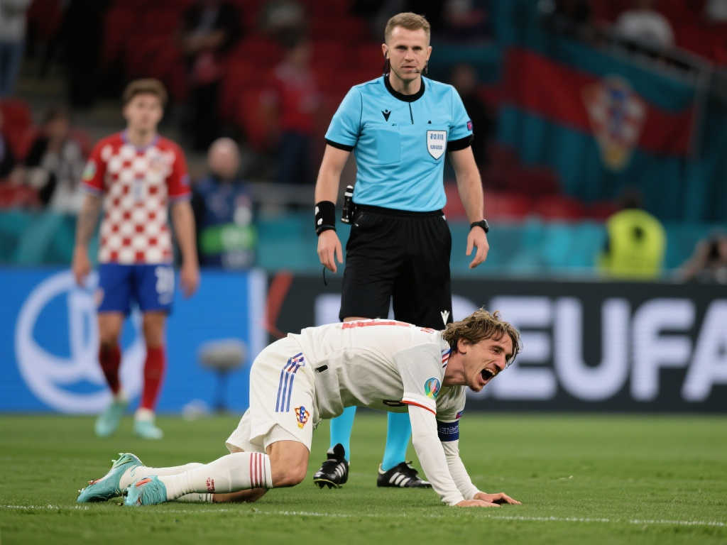 萊比錫隊長 萊比錫隊長