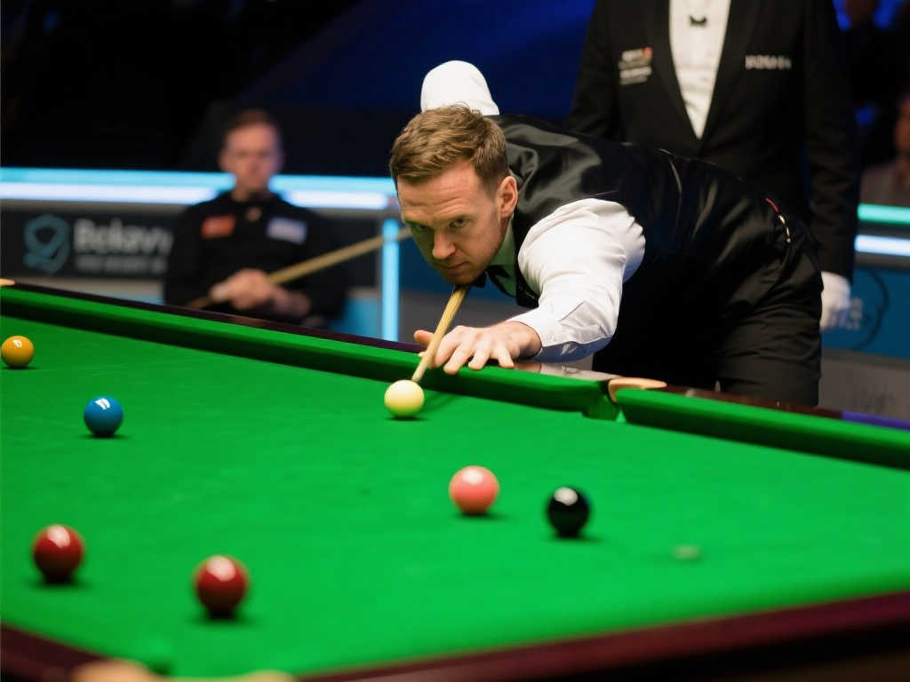 又能適應多 又能適應多