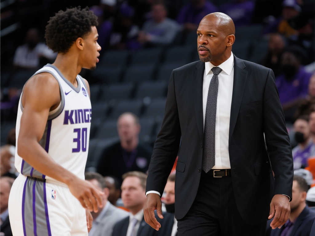 精準補強而 精準補強而