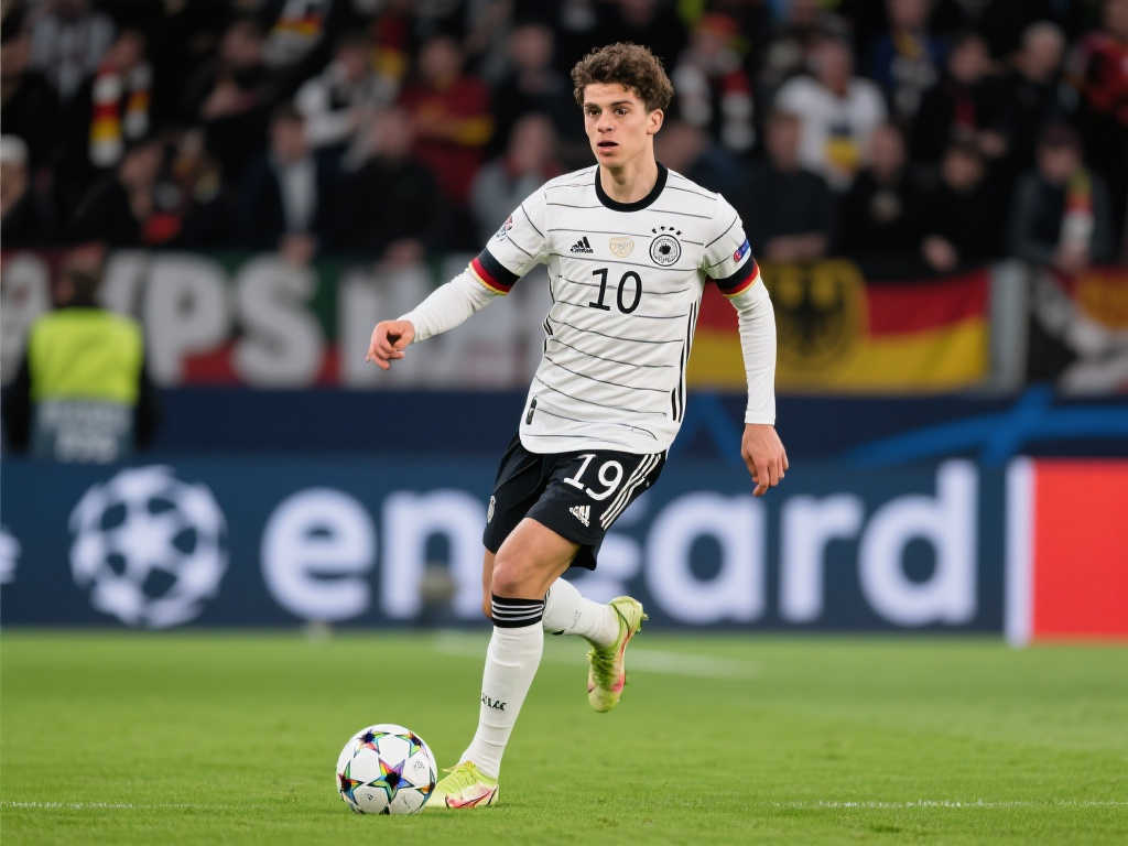 也將更加顯 也將更加顯