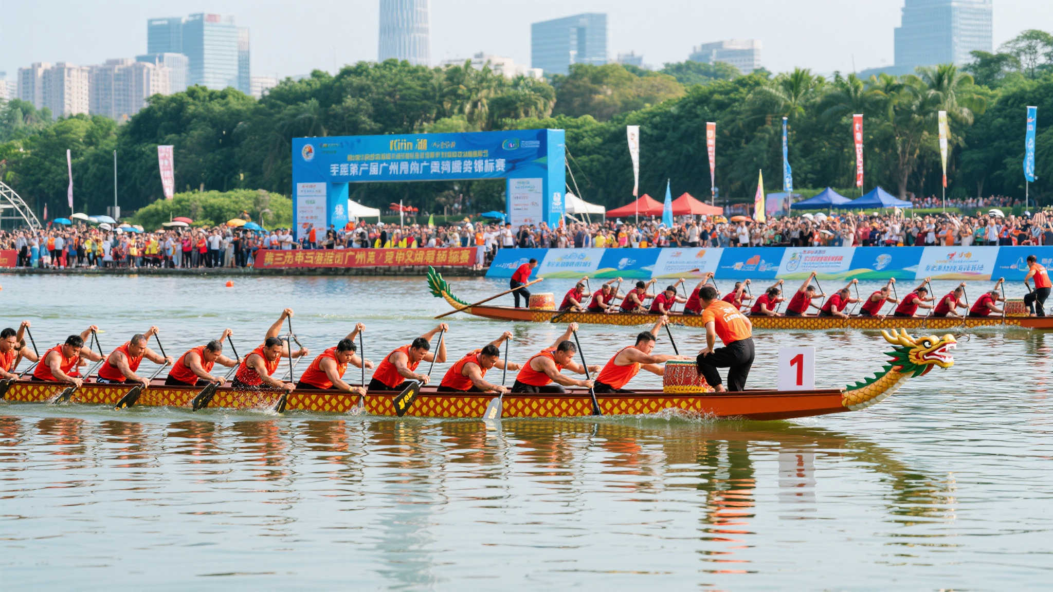 外援引进和 外援引进和