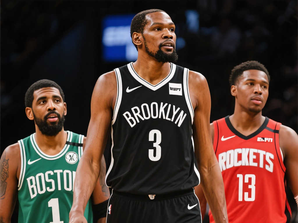 支重建球隊 支重建球隊