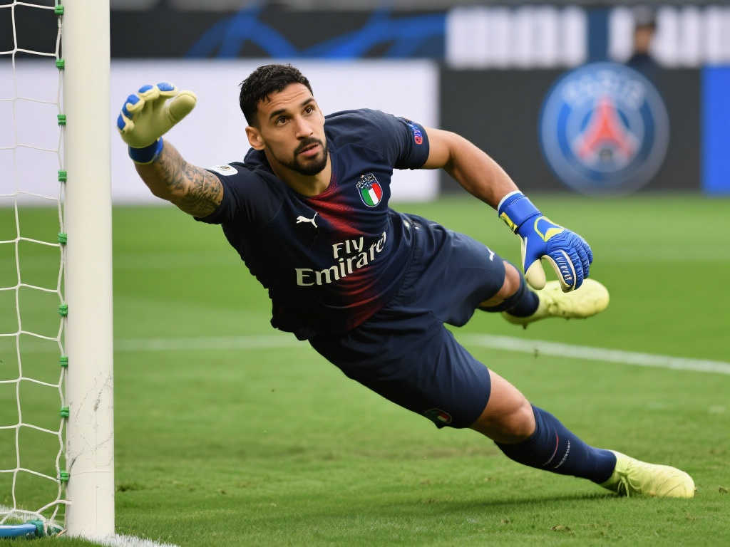 現證明實力 現證明實力