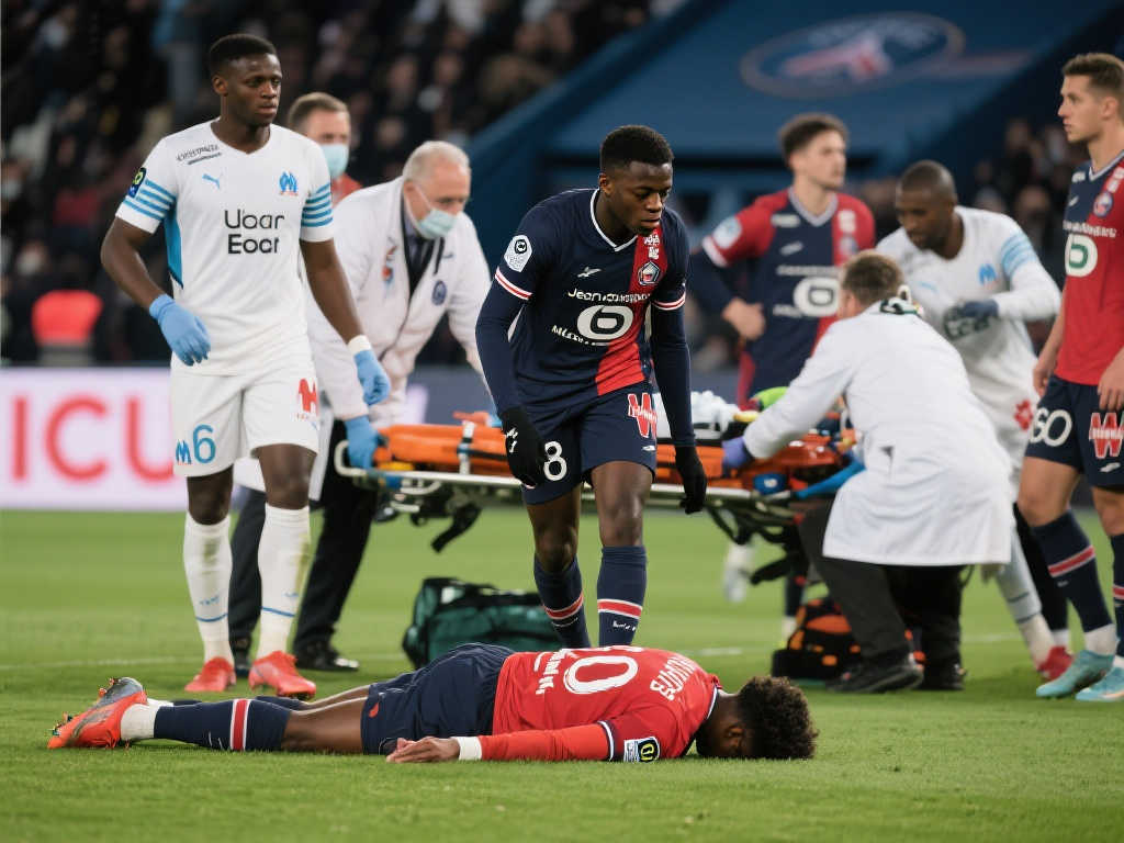 津门虎有望 津门虎有望