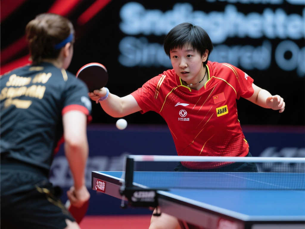 面对的课题 面对的课题