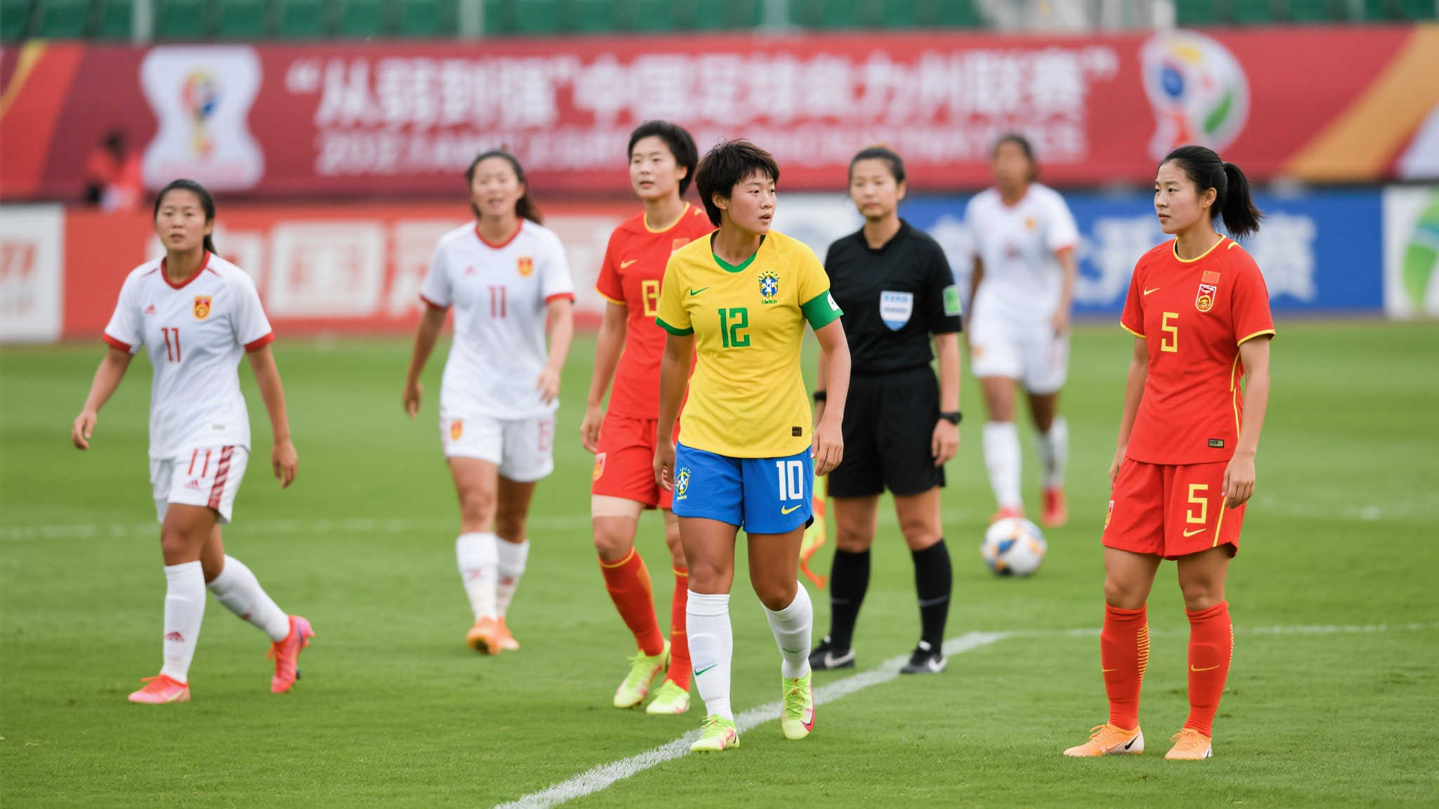 这支传奇球 这支传奇球