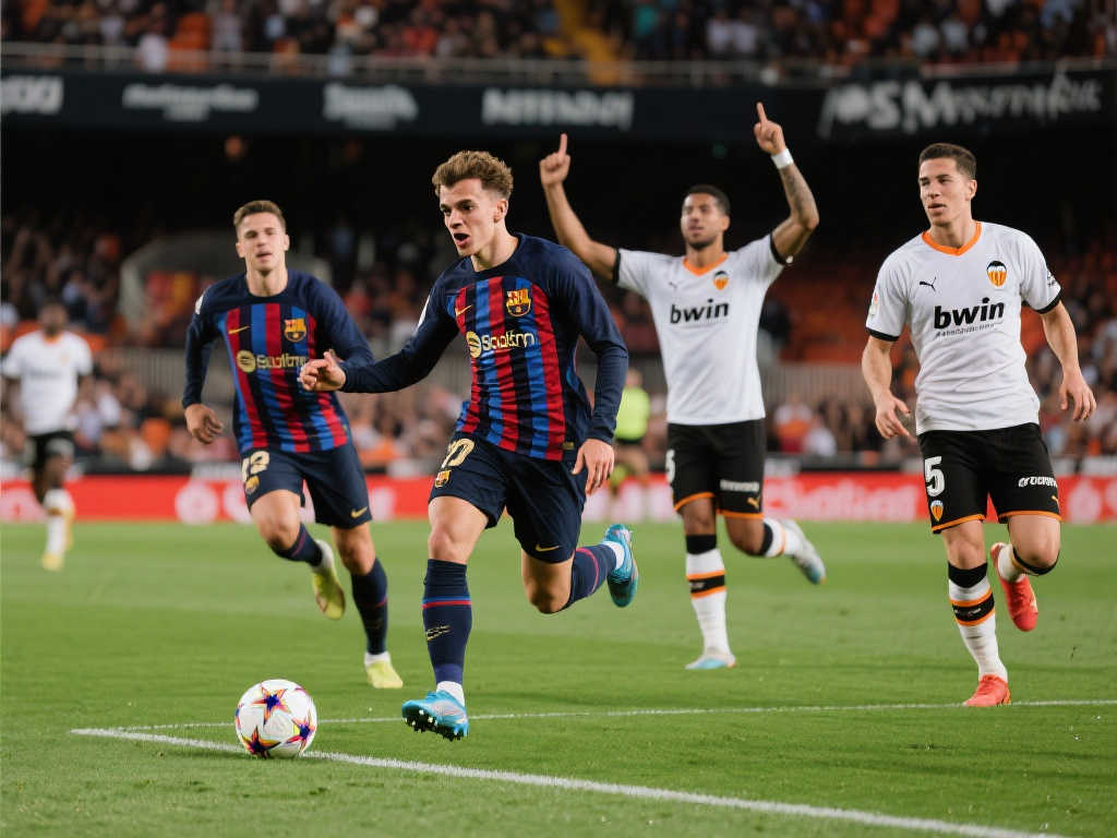 的三分球和 的三分球和