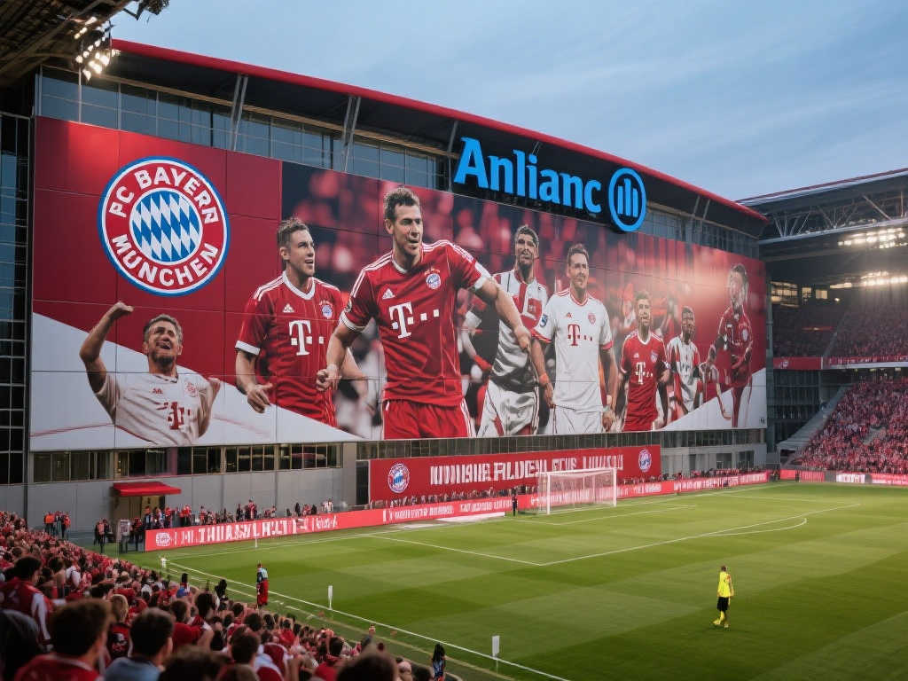 的争夺为球 的争夺为球